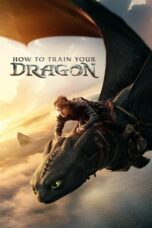 How to Train Your Dragon 2025 Lk21 | Layarkaca21 | Rebahin