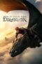How to Train Your Dragon 2025 Lk21 | Layarkaca21 | Rebahin