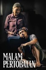 Malam Pertobatan 2024 Lk21 | Layarkaca21 | Rebahin