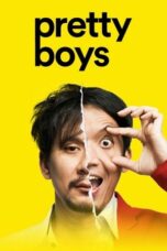 Pretty Boys 2019 Lk21 | Layarkaca21 | Rebahin