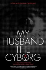 My Husband the Cyborg 2017 Subtitle Indonesia
