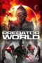 Predator World 2017 Subtitle Indonesia
