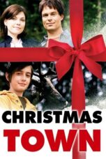 Christmas Town 2008 Subtitle Indonesia