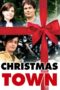 Christmas Town 2008 Subtitle Indonesia