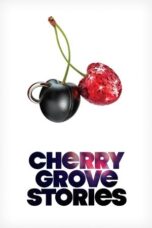 Cherry Grove Stories 2018 Subtitle Indonesia