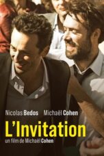 The Invitation 2016 Subtitle Indonesia