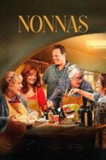 Nonnas 2025 Subtitle Indonesia
