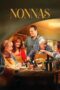 Nonnas 2025 Subtitle Indonesia
