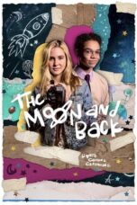 The Moon & Back 2022 Subtitle Indonesia