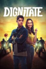Dignitate 2020 Lk21 | Layarkaca21 | Rebahin