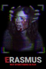 Erasmus Not Everything Is Fun 2016 Subtitle Indonesia