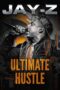 Jay-Z Ultimate Hustle 2023 Subtitle Indonesia
