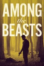 Among the Beasts 2023 Subtitle Indonesia