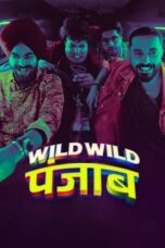 Wild Wild Punjab 2024 Subtitle Indonesia