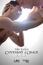 The Falls Covenant of Grace 2016 Subtitle Indonesia