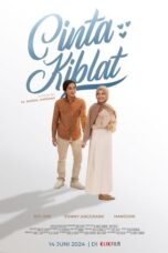 Cinta Kiblat 2024 Lk21 | Layarkaca21 | Rebahin