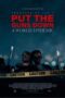 Put the Guns Down A World Epidemic 2024 Subtitle Indonesia