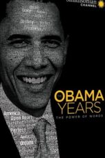 The Obama Years 2017 Subtitle Indonesia
