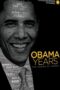 The Obama Years 2017 Subtitle Indonesia