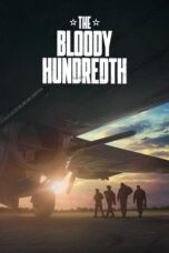 The Bloody Hundredth 2024 Subtitle Indonesia