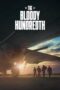 The Bloody Hundredth 2024 Subtitle Indonesia