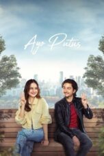 Ayo Putus 2022 Lk21 | Layarkaca21 | Rebahin