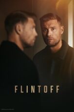 Flintoff 2025 Subtitle Indonesia