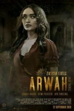 Arwah Tumbal Nyai Part Arwah 2018 Lk21 | Layarkaca21 | Rebahin