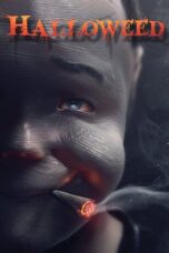 Halloweed 2016 Subtitle Indonesia