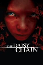 The Daisy Chain 2008 Subtitle Indonesia