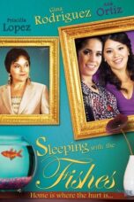 Sleeping with the Fishes 2013 Subtitle Indonesia