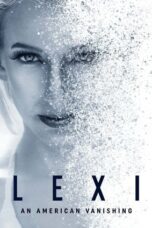 Lexi 2022 Subtitle Indonesia