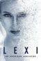 Lexi 2022 Subtitle Indonesia