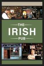 The Irish Pub 2013 Subtitle Indonesia