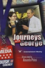 Journeys with George 2002 Subtitle Indonesia