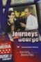 Journeys with George 2002 Subtitle Indonesia