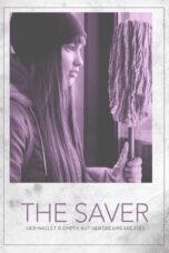 The Saver 2015 Subtitle Indonesia