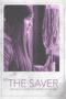 The Saver 2015 Subtitle Indonesia