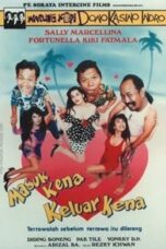 Masuk Kena Keluar Kena 1992 Lk21 | Layarkaca21 | Rebahin
