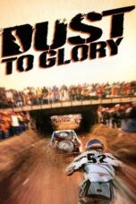 Dust to Glory 2005 Subtitle Indonesia