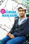 Kumail Nanjiani Beta Male 2013 Subtitle Indonesia