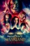 Peter Pan s Neverland Nightmare 2025 Subtitle Indonesia
