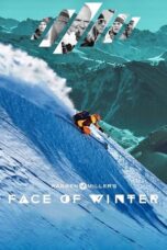 Warren Miller s Face of Winter 2018 Subtitle Indonesia