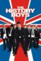 The History Boys 2006 Subtitle Indonesia
