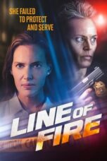 Line of Fire 2022 Subtitle Indonesia