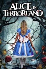 Alice in Terrorland 2023 Subtitle Indonesia
