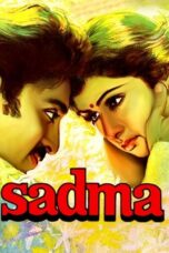 Sadma 1983 Subtitle Indonesia