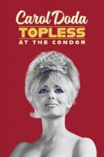 Carol Doda Topless at the Condor 2023 Subtitle Indonesia
