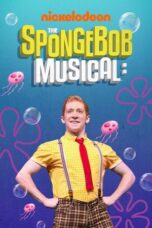 The SpongeBob Musical Live on Stage! 2019 Subtitle Indonesia
