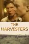 The Harvesters 2018 Subtitle Indonesia